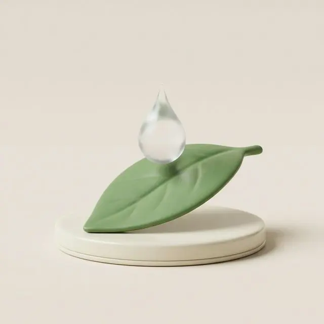 Clinical Dermatology